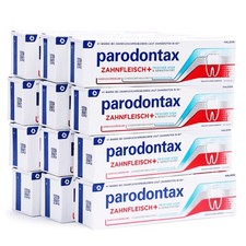 parodontax Zahnfleisch+