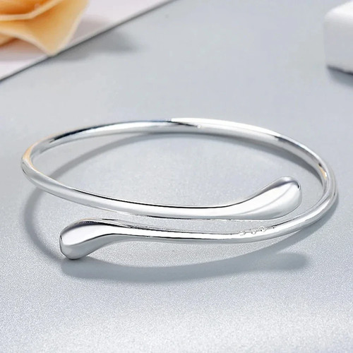 925 sterling silber armbänder - 925,