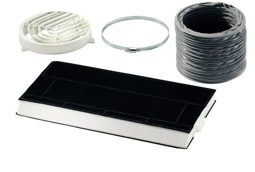 Siemens starterset lz45500 - siemens,