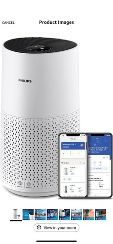 Philips 1000i series ac1715 - 1000i, ac1715/30