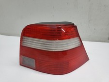 VW GOLF 4 1J - Rückleuchte