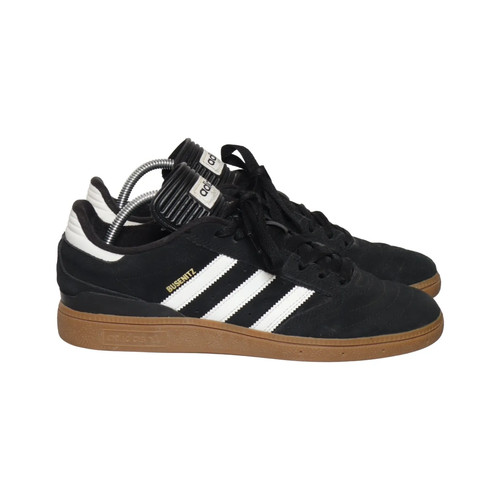 Adidas trainingsschuhe - adidas,,