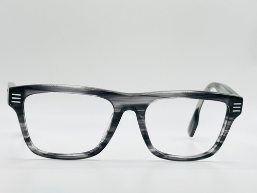 Burberry 2387 150 grau - b,