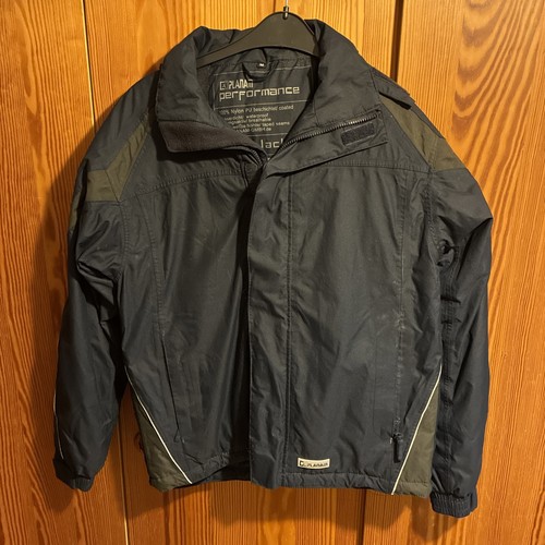 Planam herren jacke - planam,
