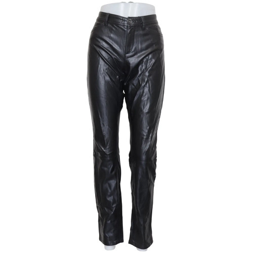 Marc cain sports hose - sports,,