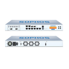 Sophos XG310 Rev 1 - Nur