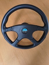 SAAB Heuschmid 900 901 Klassik