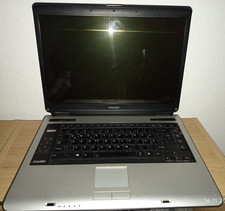 Toshiba Satellite A100-493 Laptop Notebook Defekt Ersatzteillager