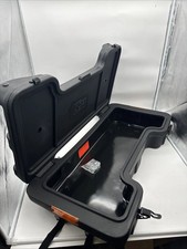Prospecter ATV Koffer Quad