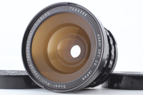 Opt neuwertig pentax - [opt,