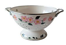 Küchensieb von Villeroy &