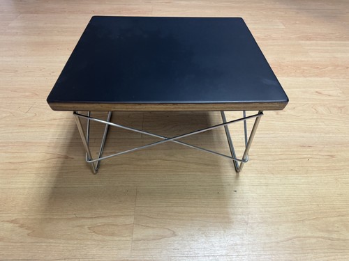 Herman miller eames - miller, base