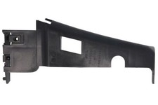 BLIC 5504-00-0934933PP