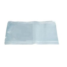 Fischtransportbeutel 500 x 1200 mm 10er Set (ohne Gummis)