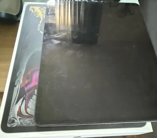 Apple ipad pro - 64, gb