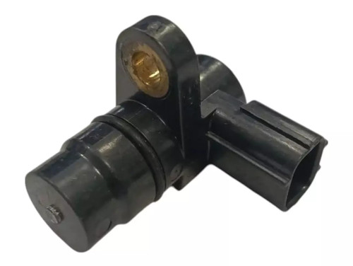Nockenwellensensor yanmar - nockenwellensensor,