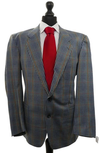 Yves saint laurent - saint, sakko