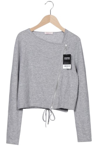 Ftc cashmere strickjacke damen - ftc,