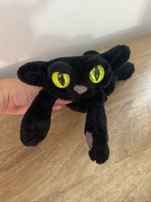 Manhattan Toy Company Ziggy