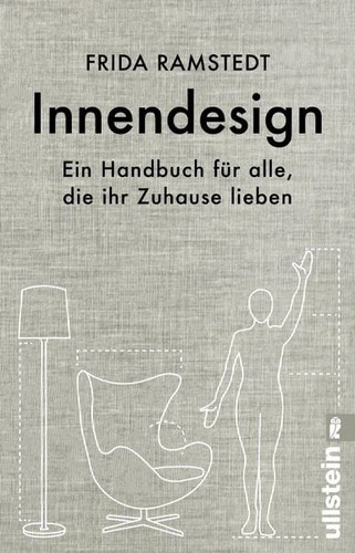 Innendesign ein handbuch für - innendesign,