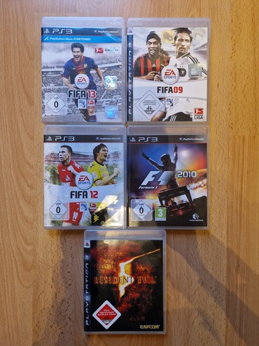 Ps3 playstation - playstation, 3
