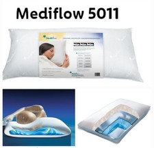 Kopfkissen Original Mediflow