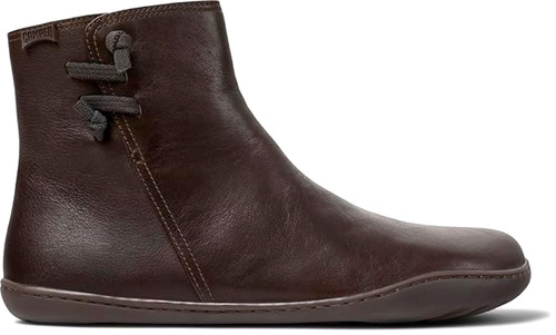 Camper peu cami flache - cami,