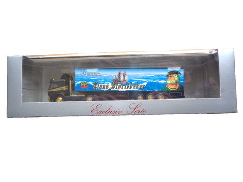Herpa kofsazug 2 3a - sk,