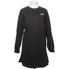 Puma, Kleid, Größe: M