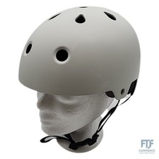 K2 Skates Unisex M (55 - 58