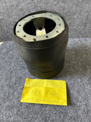 Lenkradnabe omp k757 selm - omp,