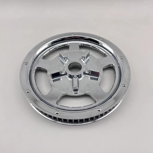Harley davidson vrscse vco - davidson,