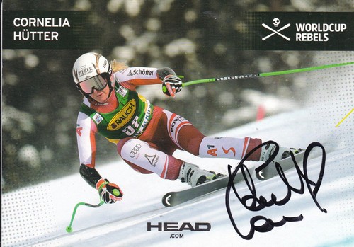 Conny hütter österreich - -,