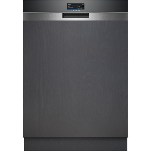 Siemens sn57ts00ce iq700 - siemens,