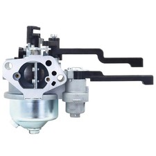Für Kohler CH395 Vergaser