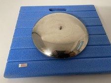 AMC  Deckel  -  20 cm  -