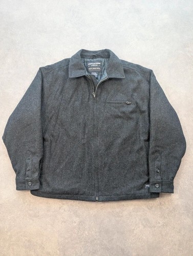 Abercrombie fitch jacke - &,