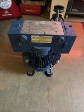 Vacuubrand MZ 2C 2-stufige