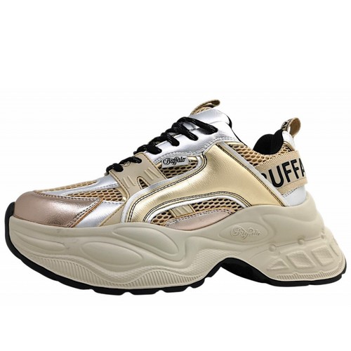 Buffalo yuno sportlicher - buffalo,