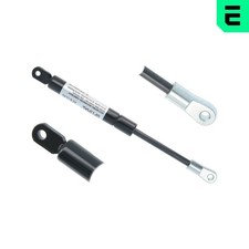 OPTIMAL Gasfeder Motorhaube