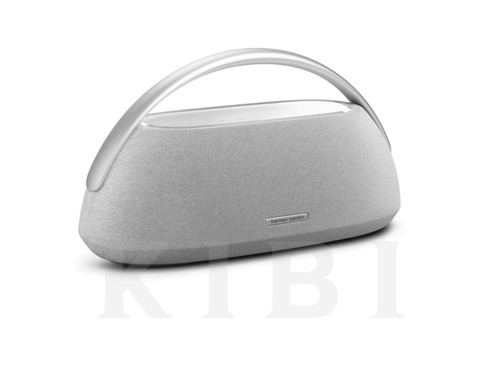 Harman kardon play 3 - harman,