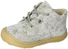 Ricosta Pepino Dots Kinder |