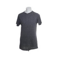 DRMTM, T-shirt, Größe: M