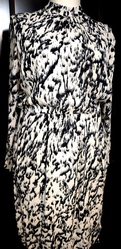 Damen kleid ana alcazar - kleid, alcazar"