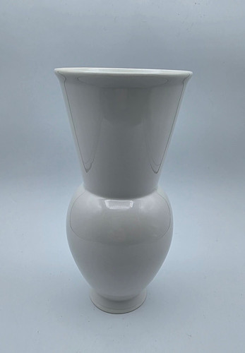 Kpm berlin vase - berlin,