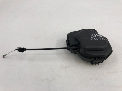 Mercedes benz eqe v295 2023 - mercedes-benz,