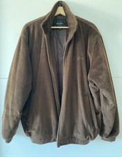 Sean John Vintage Jacke