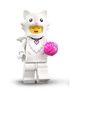 LEGO® Collectable Minifigures