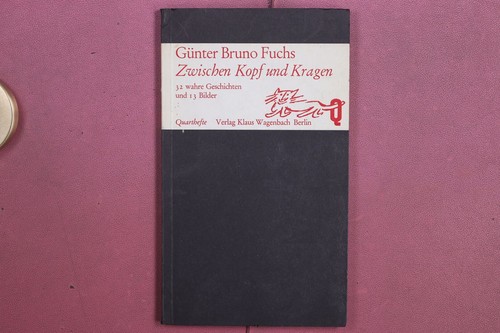 384393 günter bruno fuchs - 384393,