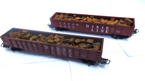 Märklin achs 2x - märklin,